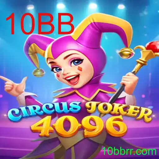 CircusJoker4096: Mergulhe nas Emoções e Estratégias do Novo Jogo de Cartas