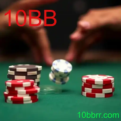 Gaming Experience 10BB - 800+ Premium and Exclusive Games