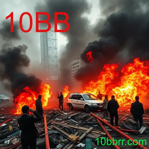 VIP Service 10BB - 24/7 Support and Exclusive Benefits