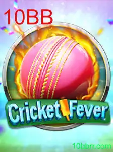 Explorando o Mundo do CricketFever: Tudo o que Você Precisa Saber