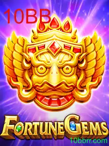 FortuneGems: O Jogo de Estratégia que Está Conquistando o Mundo