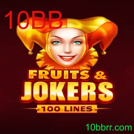 Explorando o Mundo de FruitsAndJokers100: Um Jogo de Aventura com Cartas