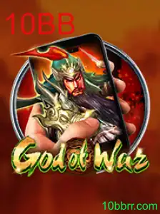 Explorando o Universo de GodofWarM: A Jornada Épica e as Regras do Jogo