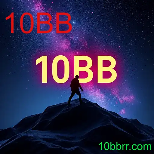 Security and Trust 10BB - International Licenses and Certifications